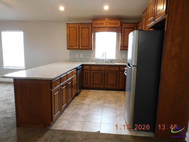 Photo - 408 Club Villa Court