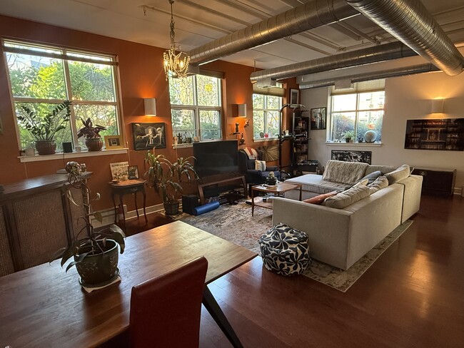 Photo - 900 Bonifant St Condo Unit A