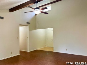 Photo - 13855 Brook Hollow Blvd