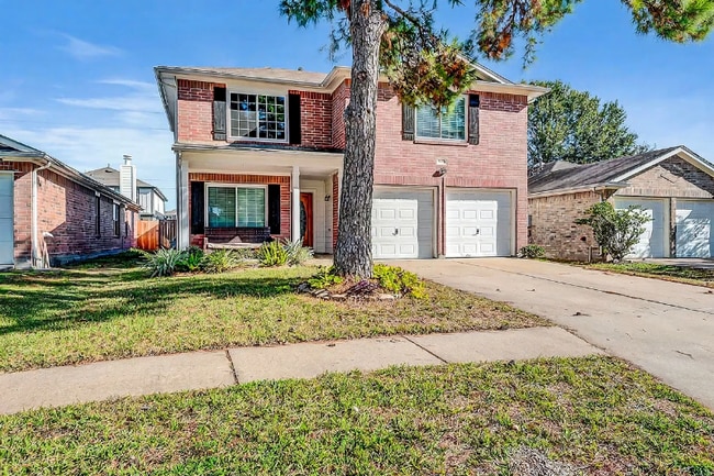 Photo - 19310 Wading River Dr