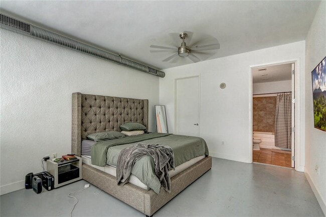 Photo - 150 E Robinson St Unidad 1415