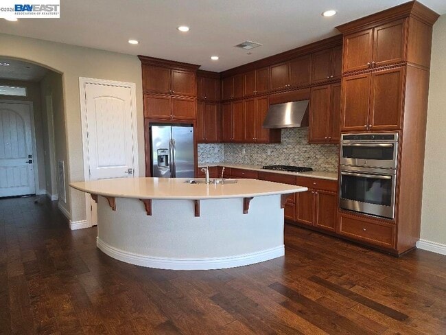 Photo - 2028 Tempranillo Ln