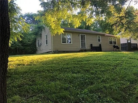 Photo - 6311 Longwood Ct