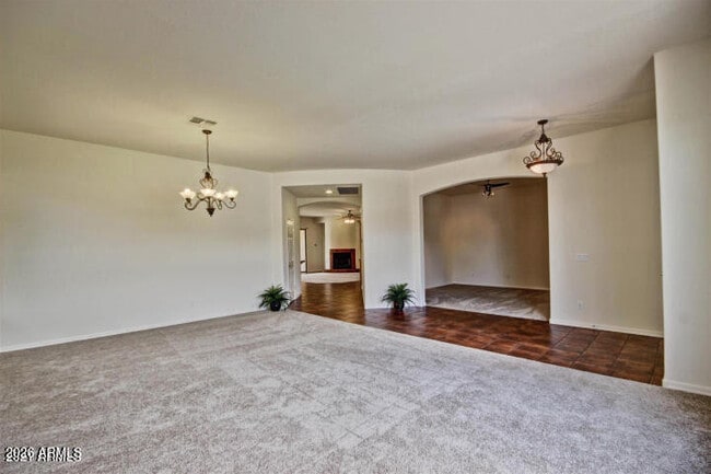 Photo - 1021 W Horseshoe Ave