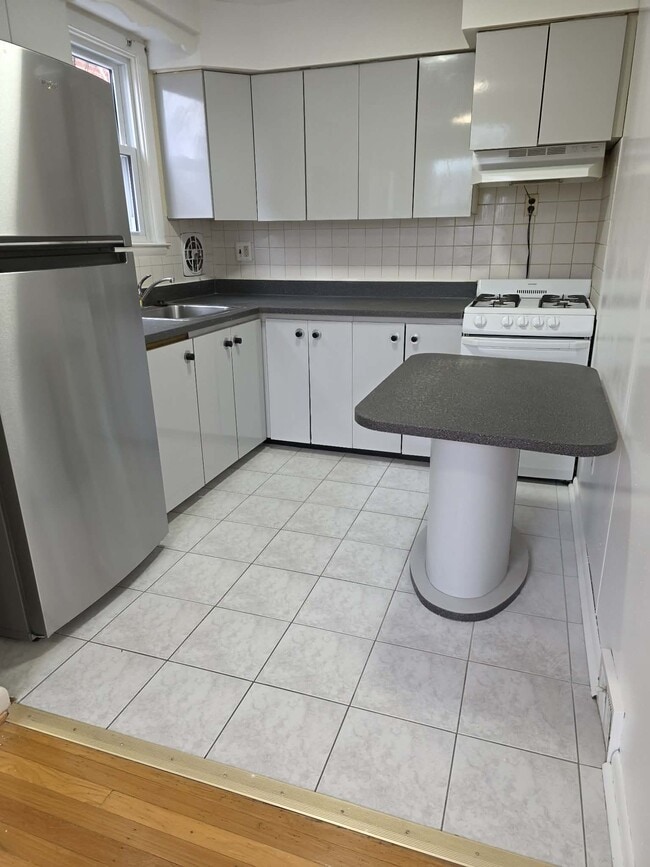 Photo - 262 Nandina Plz Unit 1A