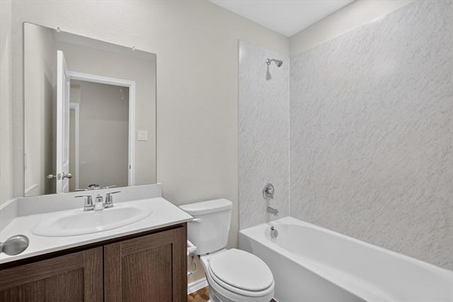 1817 Teton River Dr