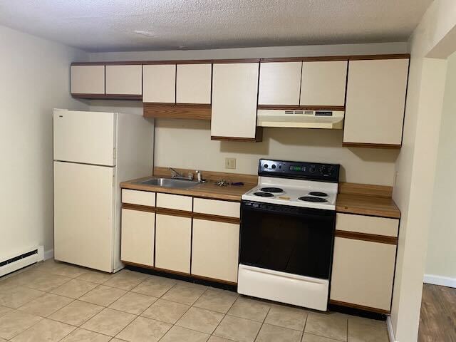 Photo - 260 Spring Cir Unit 302B