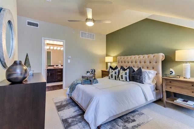 Photo - 5445 Caruth Haven Ln