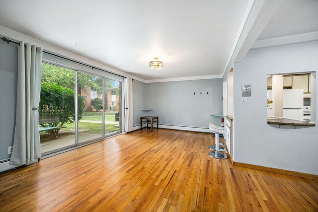 Photo - 1209 Island Dr Unit 102