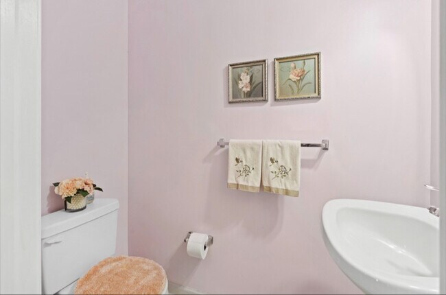 Photo - 115 Watch Hill Rd