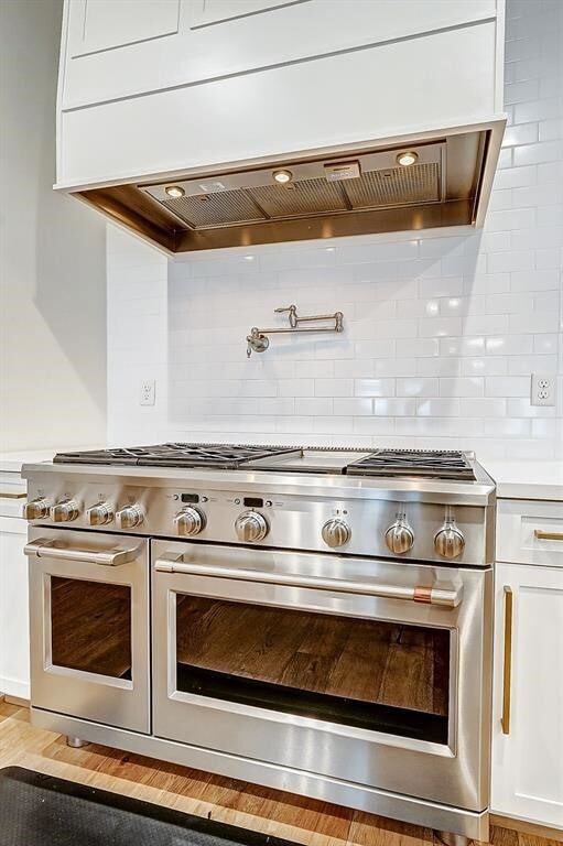 Photo - 306 E 28th St