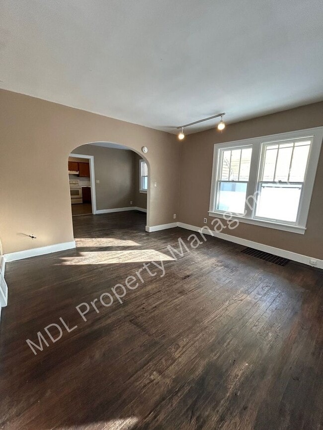 Photo - Charming 3 bedroom home available now!