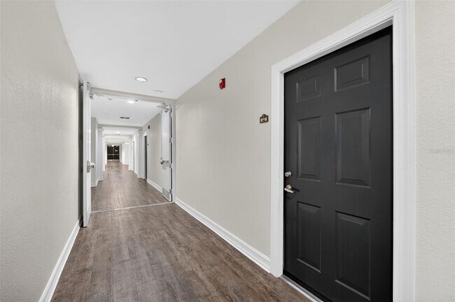 Photo - 5550 E Michigan St Unidad 1104