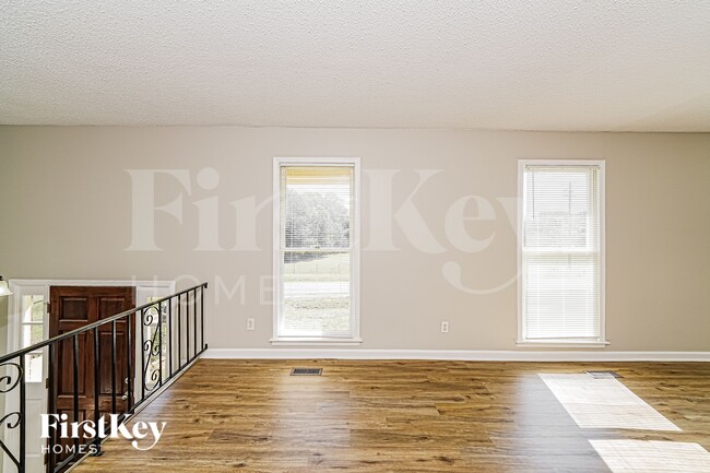 Photo - 1259 Huffman Rd