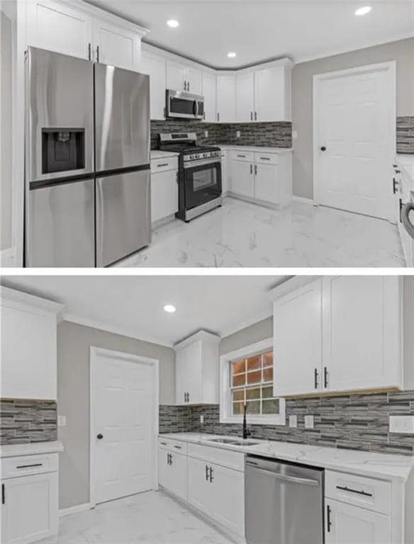 Photo - 470 Brackin Trace