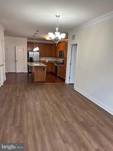 Photo - 13723 Neil Armstrong Ave Unidad 207