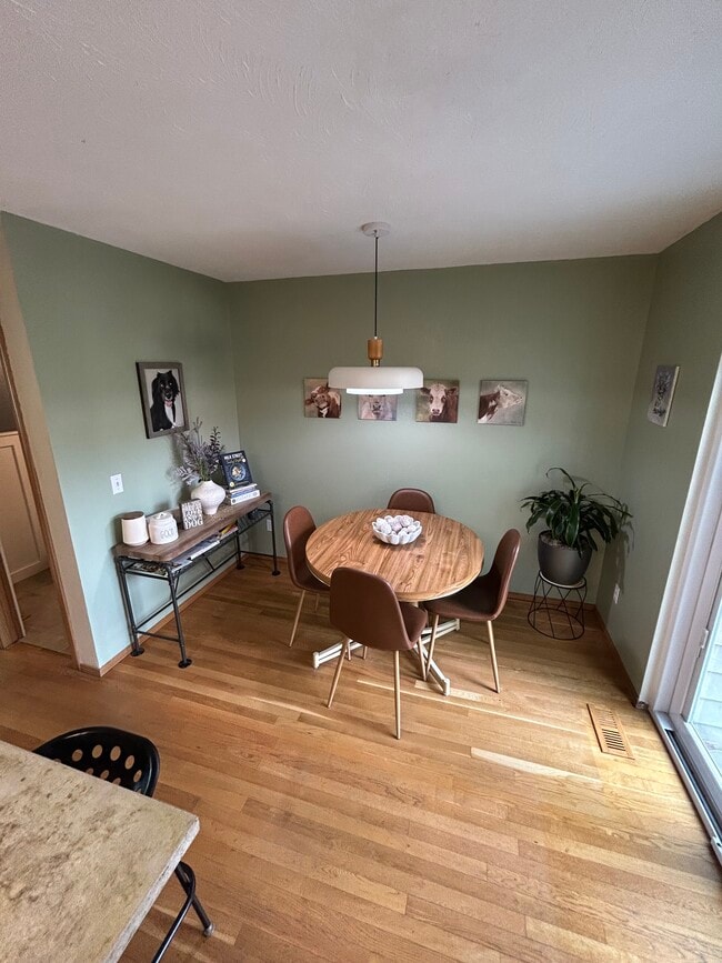 Photo - 2973 W 81st Ave