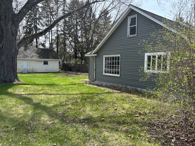 Photo - 1701 W Porter St