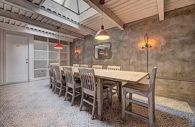 Photo - 207 Madison St Unidad 7