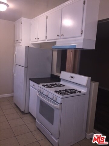 Photo - 620 Myrtle Ave