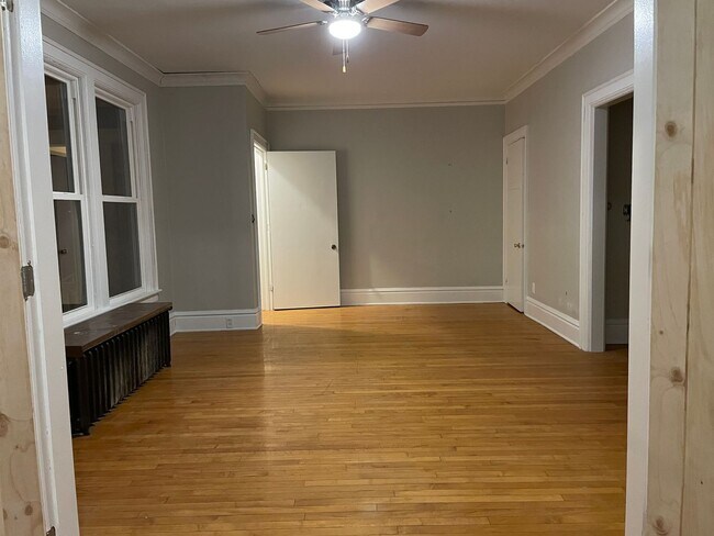 Photo - 628 Jefferson St Unit Lower