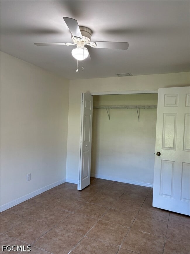 Photo - 1117 SW 8th Pl
