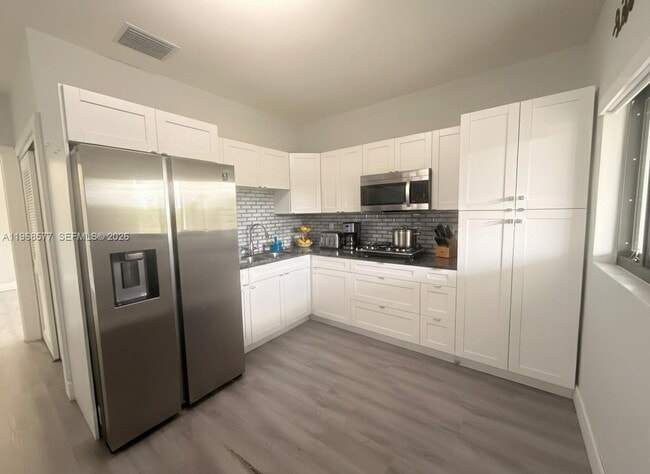 Photo - 1720 NW 110th Terrace Unidad B