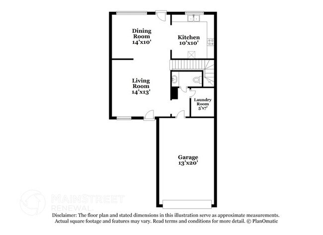 Photo - 4830 Tangerine Cir