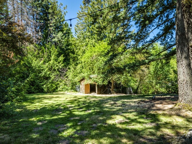 Photo - 9939 SW 35th Dr