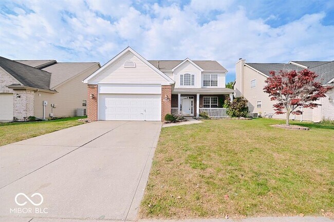 Photo - 10730 Alyssa Way