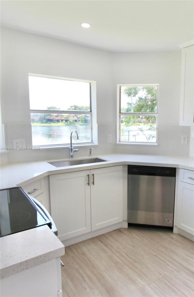 Photo - 239 NW 107th Ave