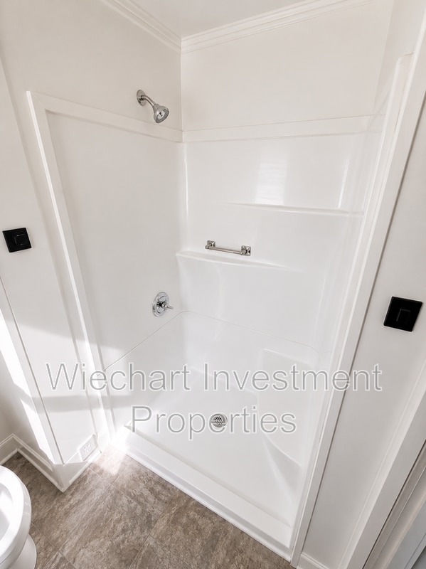 Photo - 1028 W Wayne St