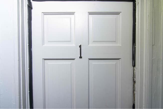 Photo - 5 S Wickham Rd Unidad 1