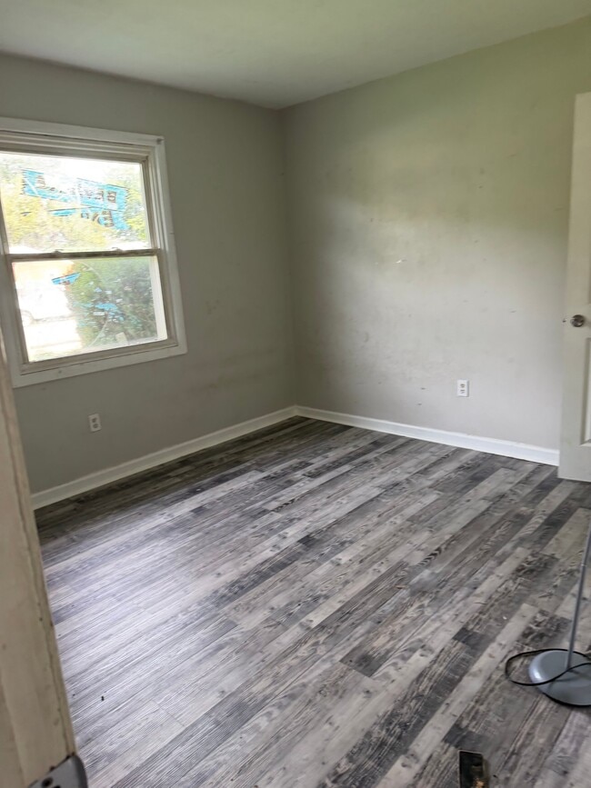 Photo - 254 Blossom Rd