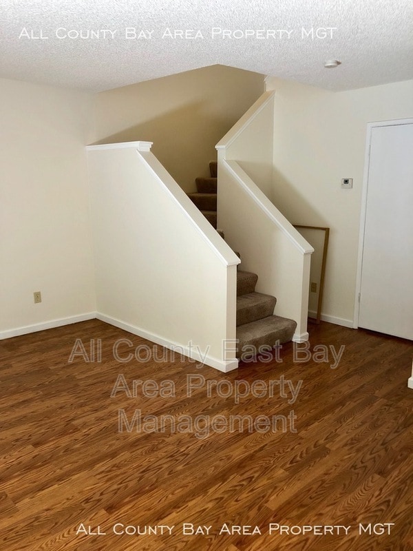 Photo - 3430 San Pablo Dam Rd Unit 13