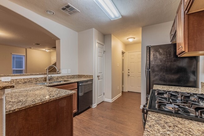 Photo - 2607 Kiplands Way Dr