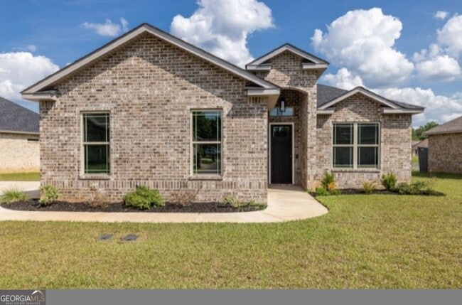 Building Photo - 112 Gwendolyn Ave