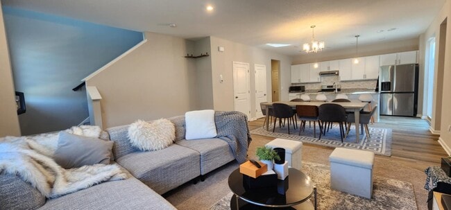 Photo - 1515 100th Ave NW