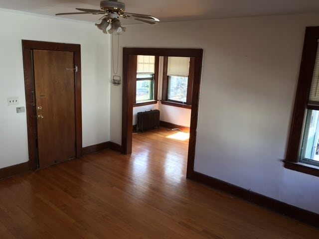 Building Photo - 89 Clinton St Unit apt 2