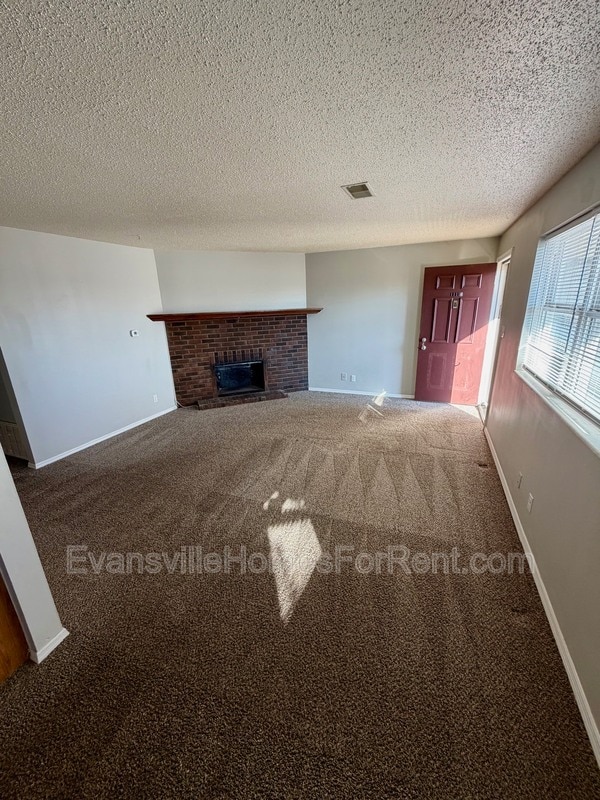 Photo - 1115 W Virginia St