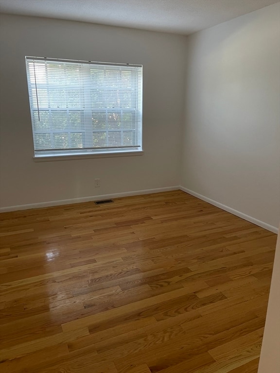 Photo - 153 Lake Shore Rd Unidad 1