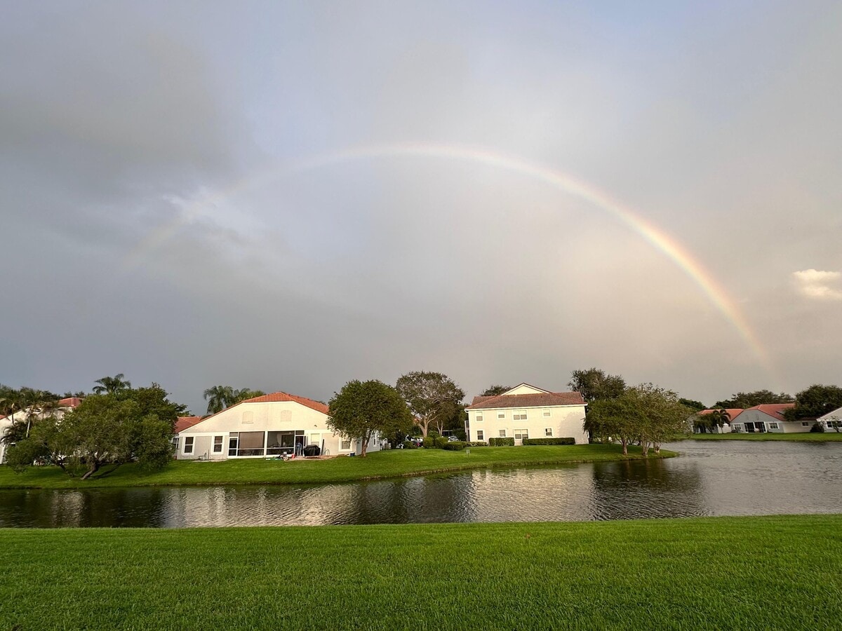 Photo - 15172 W Tranquility Lake Dr