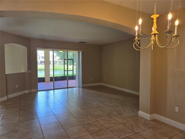 Photo - 2770 Boat Cove Cir