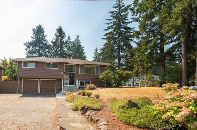 5926 166th Pl SW