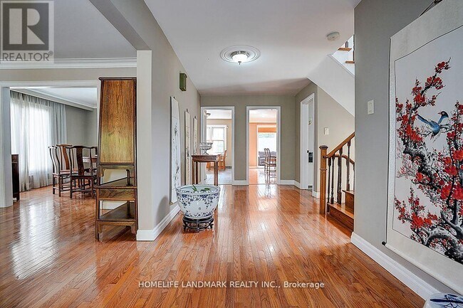 Photo - 19 Stubbs Dr