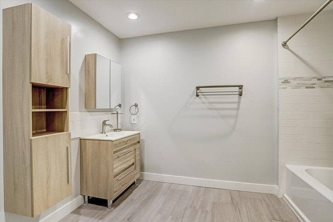 Photo - 1101 Guinea Dr