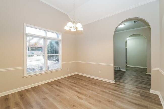 Photo - 2582 Hearth Stone Dr