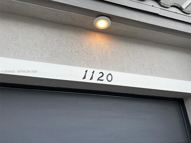 Photo - 1120 SE 26th Ter