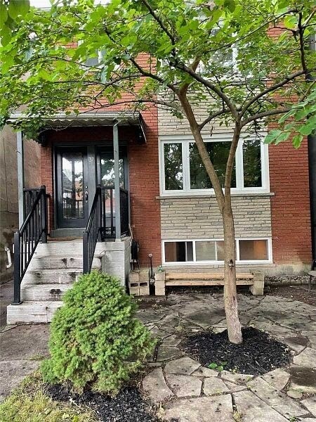 Photo - 37 Brookfield St Unit Bsmt