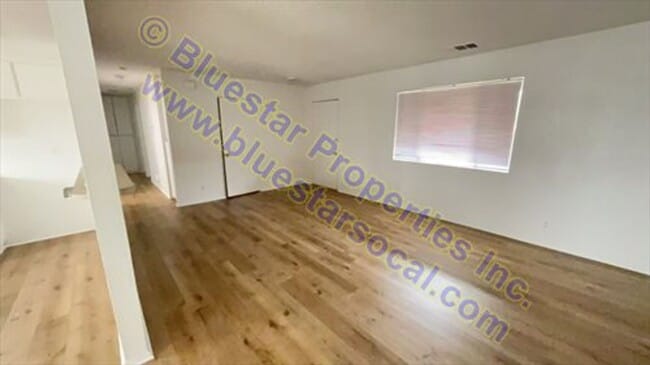 Photo - 12982N Unit 02